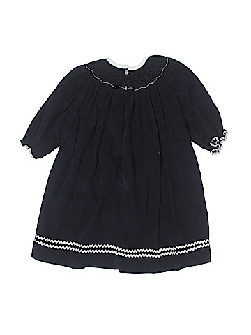 Stellybelly Dress (view 2)