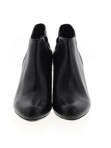 Clarks Ankle Boots (view 2)