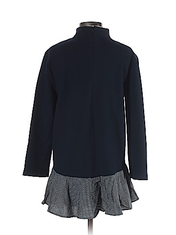 Zara Pullover Sweater (view 2)