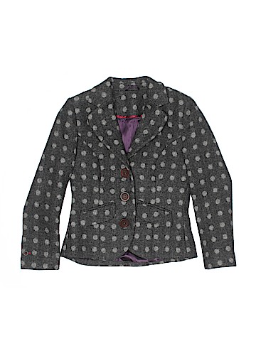 Boden Blazer (view 1)