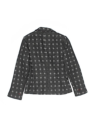 Boden Blazer (view 2)