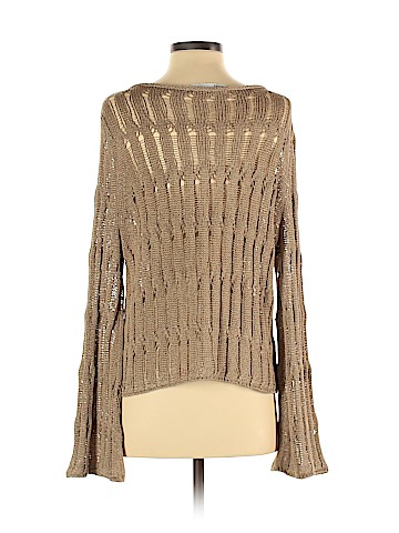 Zara Pullover Sweater (view 2)