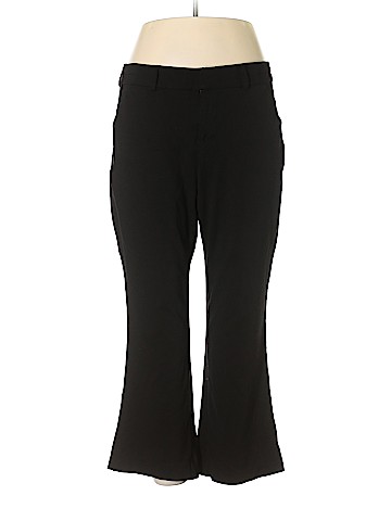 RWN by Rawan Dress Pants (view 1)