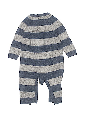 Baby Gap Short Sleeve Outfit (view 2)