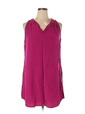 Old Navy Casual Dress (view 1)