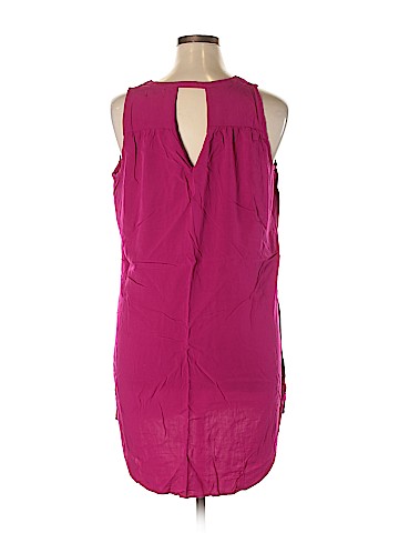 Old Navy Casual Dress (view 2)