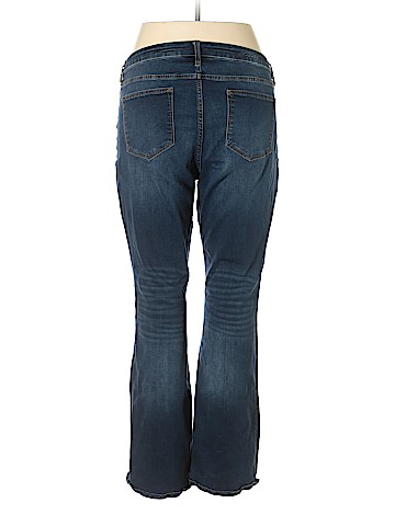 Vigoss Jeans (view 2)