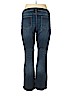 Vigoss Blue Jeans Size 16 - photo 2