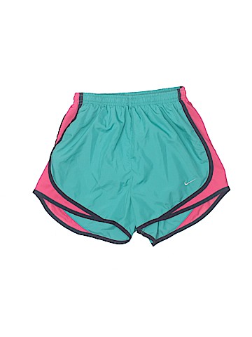 Nike Athletic Shorts (view 1)