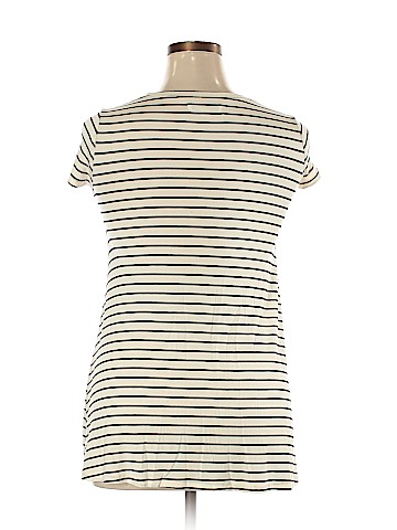 Grayson Short Sleeve Top (view 2)