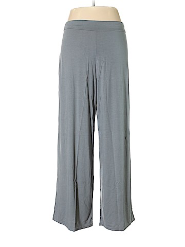 Lolly Wolly Doodle Casual Pants (view 1)