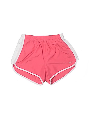 Nike Athletic Shorts (view 1)