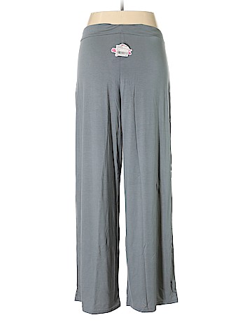 Lolly Wolly Doodle Casual Pants (view 2)