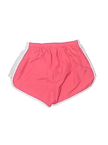 Nike Athletic Shorts (view 2)
