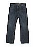 Nautica Jeans Company Blue Jeans Size 10 - photo 1