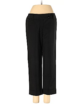 White House Black Market Size 0