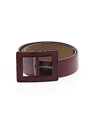 Unbranded Belt (view 1)