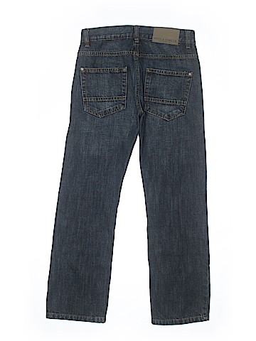 Nautica Jeans Company Jeans (view 2)