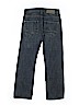 Nautica Jeans Company Blue Jeans Size 10 - photo 2