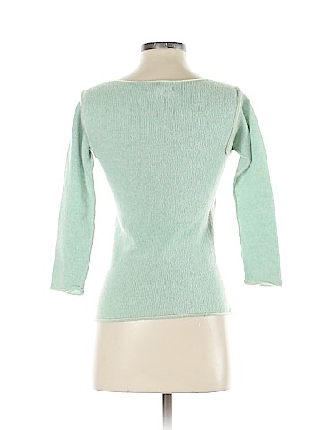 Free People Wool Pullover Sweater (view 2)