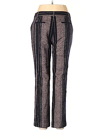Tory Burch Wool Pants (view 2)