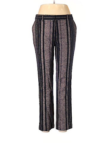Tory Burch Wool Pants (view 1)