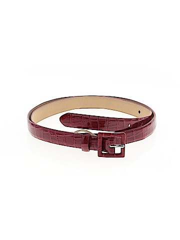Banana Republic Belt (view 1)