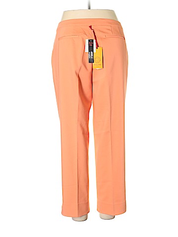 Ruby Rd. Khakis (view 2)