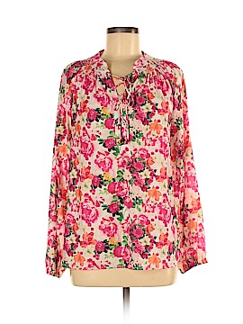 Macbeth Collection by Margaret Josephs Size Med