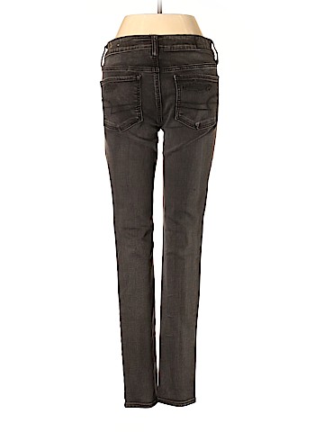 American Eagle Outfitters Jeans (view 2)