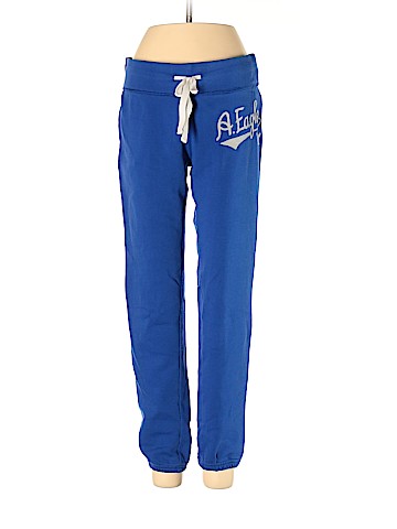 American Eagle Outfitters Sweatpants (view 1)
