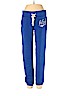 American Eagle Outfitters Blue Sweatpants Size XS - photo 1