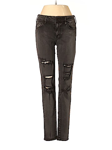 American Eagle Outfitters Jeans (view 1)