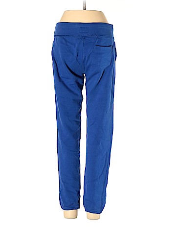 American Eagle Outfitters Sweatpants (view 2)