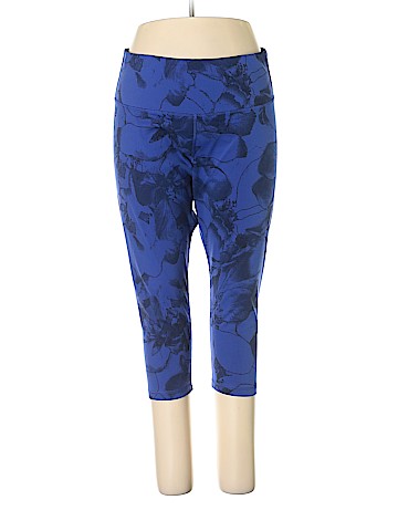 Active by Old Navy Active Pants (view 1)