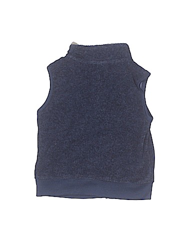 Carter's Vest (view 2)