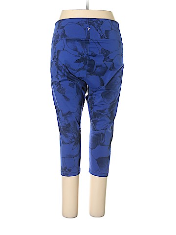 Active by Old Navy Active Pants (view 2)