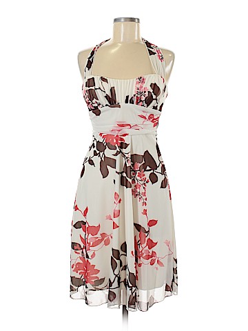 Speechless Cocktail Dress (view 1)