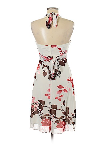 Speechless Cocktail Dress (view 2)