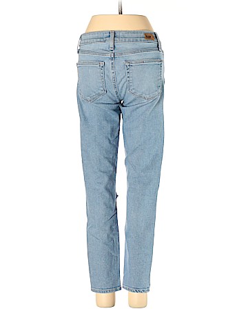 Paige Jeans (view 2)