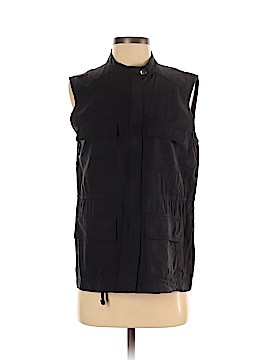Kenneth Cole New York Size Sm