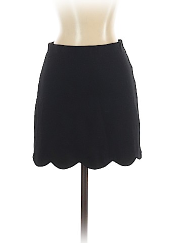 Topshop Casual Skirt (view 1)