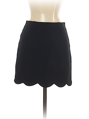Topshop Casual Skirt (view 2)