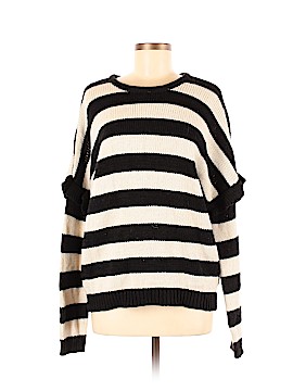 Romeo & Juliet Couture Size Med