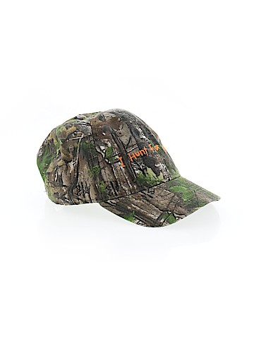 Cabela's Baseball Cap  (view 1)