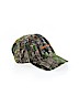 Cabela's Graphic Brown Baseball Cap  One size (toddler) - photo 1
