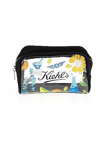 Assorted Brands Makeup Bag (view 1)