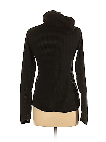 H&M Track Jacket (view 2)