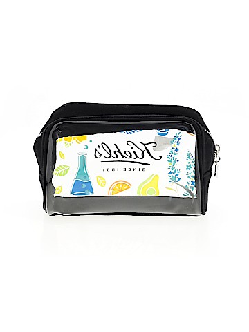 Assorted Brands Makeup Bag (view 2)