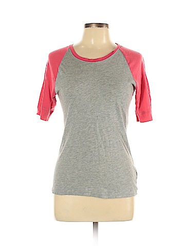 Arizona Jean Company Short Sleeve T-Shirt (view 1)